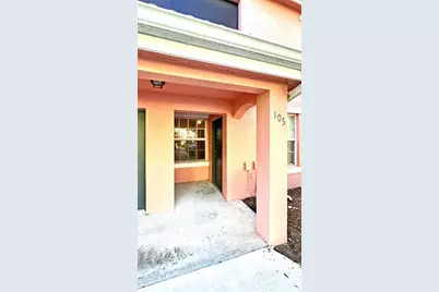 144 SW Peacock Boulevard #23-105, Port Saint Lucie, FL 34986 - Photo 2