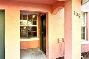 144 SW Peacock Blvd, Port Saint Lucie, FL 34986 - Photo 2