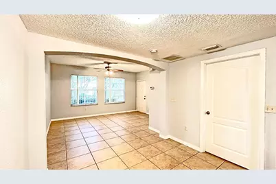 144 SW Peacock Boulevard #23-105, Port Saint Lucie, FL 34986 - Photo 6