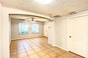 144 SW Peacock Blvd, Port Saint Lucie, FL 34986 - Photo 6