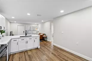 2446/2456 SW Hideaway, Stuart, FL 34994 - Photo 14