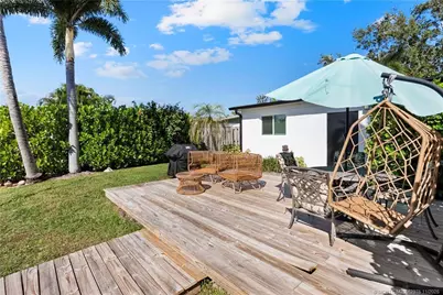 2446/2456 SW Hideaway, Stuart, FL 34994 - Photo 22