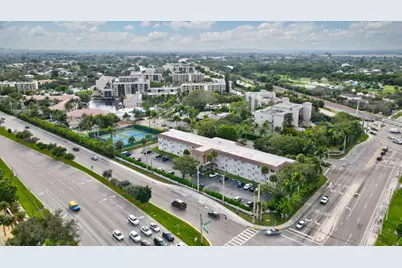 100 Royal Palm Way #303, Boca Raton, FL 33432 - Photo 34