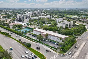 100 Royal Palm Way, Boca Raton, FL 33432 - Photo 34