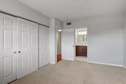 100 Royal Palm Way #303, Boca Raton, FL 33432 - Photo 22