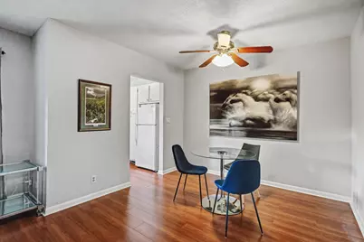 100 Royal Palm Way #303, Boca Raton, FL 33432 - Photo 12