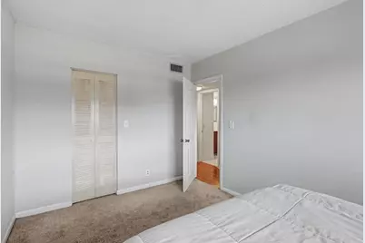 100 Royal Palm Way #303, Boca Raton, FL 33432 - Photo 18