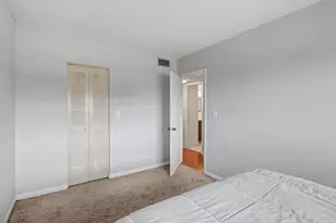 100 Royal Palm Way, Boca Raton, FL 33432 - Photo 18