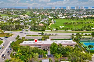 100 Royal Palm Way, Boca Raton, FL 33432 - Photo 1