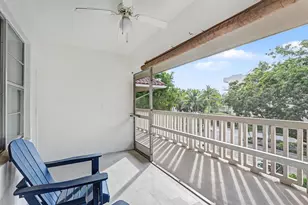 100 Royal Palm Way, Boca Raton, FL 33432 - Photo 4