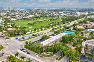 100 Royal Palm Way, Boca Raton, FL 33432 - Photo 24