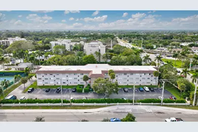 100 Royal Palm Way #303, Boca Raton, FL 33432 - Photo 32