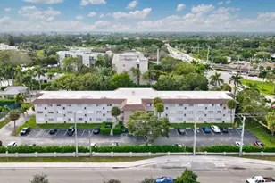 100 Royal Palm Way, Boca Raton, FL 33432 - Photo 32