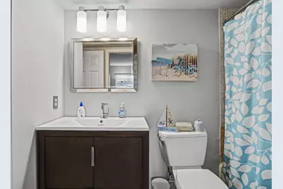 100 Royal Palm Way #303, Boca Raton, FL 33432 - Photo 20