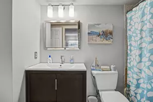 100 Royal Palm Way, Boca Raton, FL 33432 - Photo 20