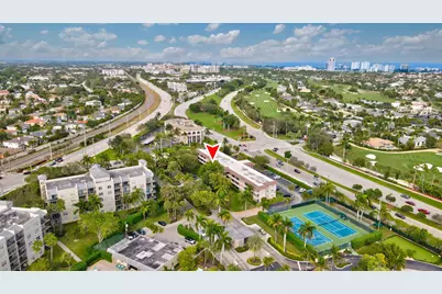 100 Royal Palm Way #303, Boca Raton, FL 33432 - Photo 28