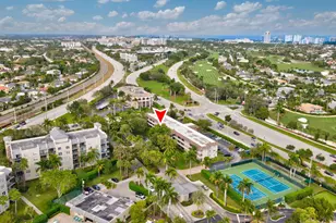 100 Royal Palm Way, Boca Raton, FL 33432 - Photo 28