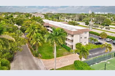 100 Royal Palm Way #303, Boca Raton, FL 33432 - Photo 30