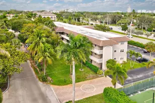 100 Royal Palm Way, Boca Raton, FL 33432 - Photo 30