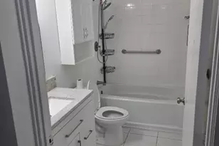 4443 Vicliff Rd Rd, West Palm Beach, FL 33406 - Photo 14