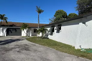 4443 Vicliff Rd Rd, West Palm Beach, FL 33406 - Photo 2