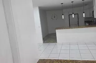 4443 Vicliff Rd Rd, West Palm Beach, FL 33406 - Photo 8