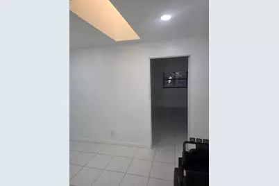 4443 Vicliff Rd Road, West Palm Beach, FL 33406 - Photo 8