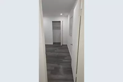 4443 Vicliff Rd Road, West Palm Beach, FL 33406 - Photo 6