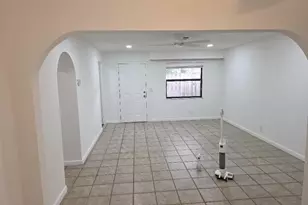 4443 Vicliff Rd Rd, West Palm Beach, FL 33406 - Photo 1