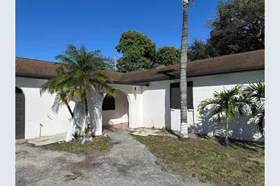 4443 Vicliff Rd Road, West Palm Beach, FL 33406 - Photo 2