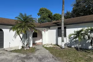 4443 Vicliff Rd Rd, West Palm Beach, FL 33406 - Photo 2