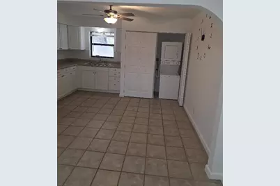 4443 Vicliff Rd Road, West Palm Beach, FL 33406 - Photo 6