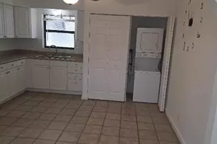 4443 Vicliff Rd Rd, West Palm Beach, FL 33406 - Photo 6