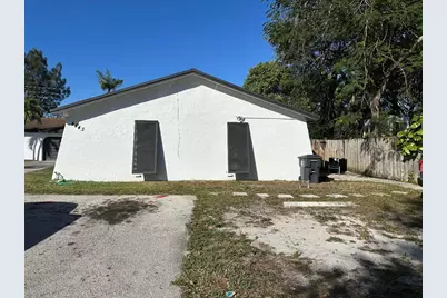 4443 Vicliff Rd Road, West Palm Beach, FL 33406 - Photo 4