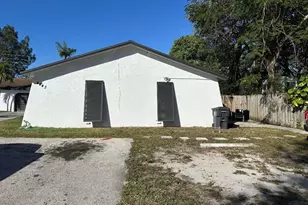 4443 Vicliff Rd Rd, West Palm Beach, FL 33406 - Photo 4