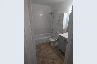 4443 Vicliff Rd Road, West Palm Beach, FL 33406 - Photo 8