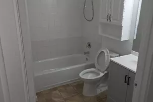 4443 Vicliff Rd Rd, West Palm Beach, FL 33406 - Photo 8