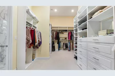 7690 Cavern Lane, Parkland, FL 33067 - Photo 56