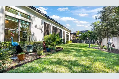 7690 Cavern Lane, Parkland, FL 33067 - Photo 60