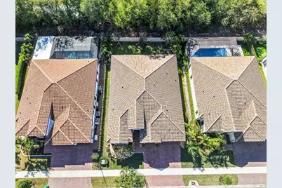 7690 Cavern Lane, Parkland, FL 33067 - Photo 4