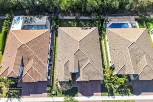 7690 Cavern Ln, Parkland, FL 33067 - Photo 4