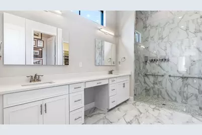 7690 Cavern Lane, Parkland, FL 33067 - Photo 52