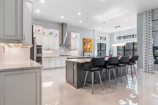 7690 Cavern Ln, Parkland, FL 33067 - Photo 34