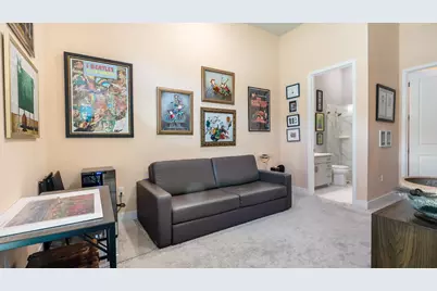7690 Cavern Lane, Parkland, FL 33067 - Photo 26