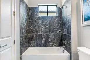 7690 Cavern Ln, Parkland, FL 33067 - Photo 16