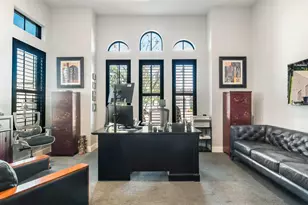 7690 Cavern Ln, Parkland, FL 33067 - Photo 14