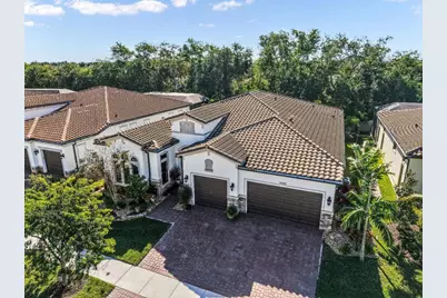 7690 Cavern Lane, Parkland, FL 33067 - Photo 2