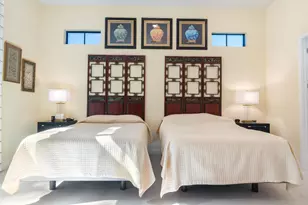 7690 Cavern Ln, Parkland, FL 33067 - Photo 50