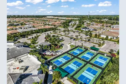 7690 Cavern Lane, Parkland, FL 33067 - Photo 64