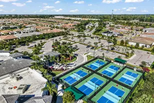 7690 Cavern Ln, Parkland, FL 33067 - Photo 64